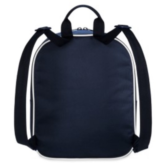 Mickey Mouse Americana Backpack - Picture 3 of 3